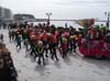 carnival2012 045